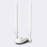 Deeper Connect Mini Set (New) with 200Mbps Dual Antenna Wifi Adapter MINI-SET