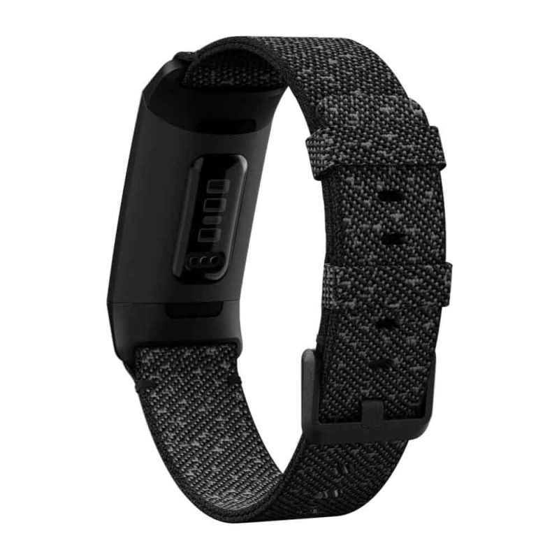 Best Buy Fitbit Charge 4 Fitness and 