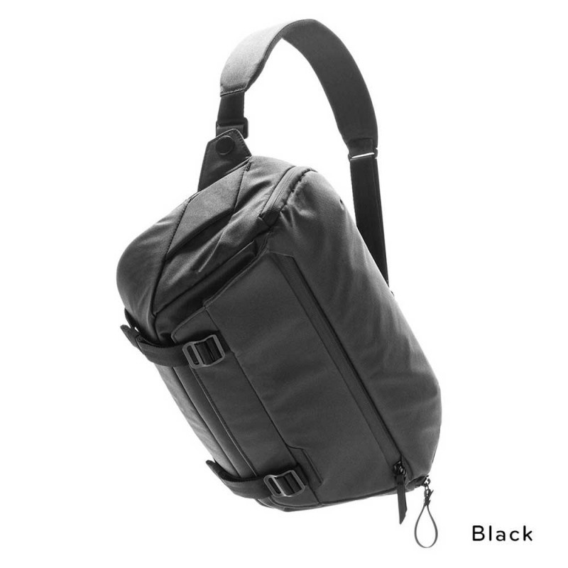 sling 10l