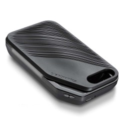 Plantronics Voyager 5200 Charging Case