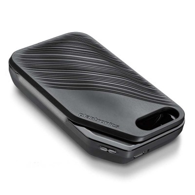 Plantronics Voyager 5200 Charging Case 204500-XX