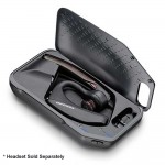 Plantronics Voyager 5200 充電盒 204500-XX