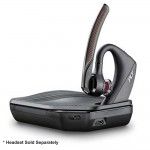 Plantronics Voyager 5200 充电盒 204500-XX