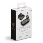 Plantronics Voyager 5200 充電盒 204500-XX