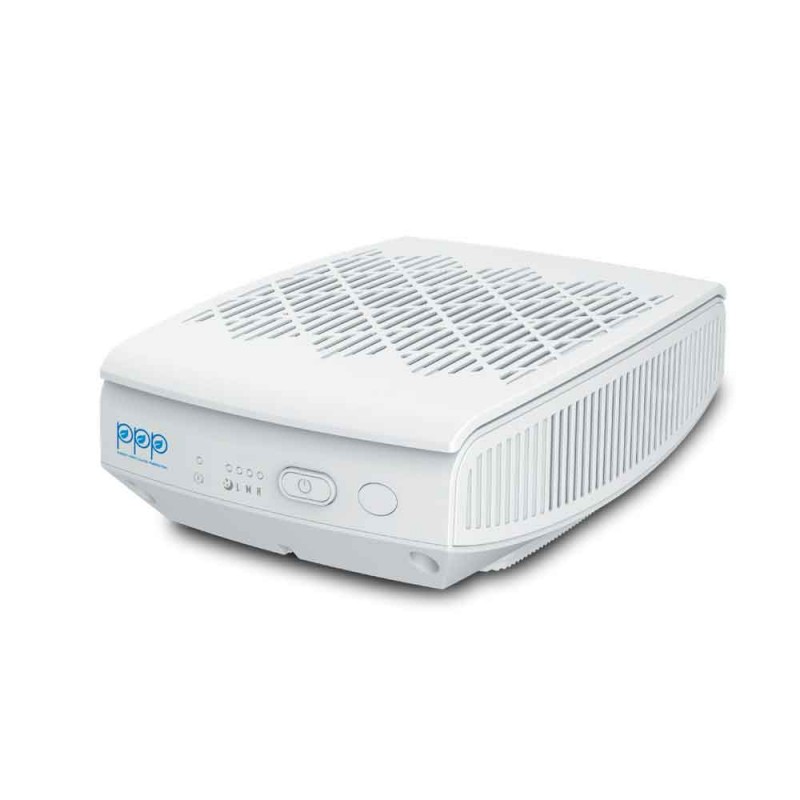 best air purifier for baby
