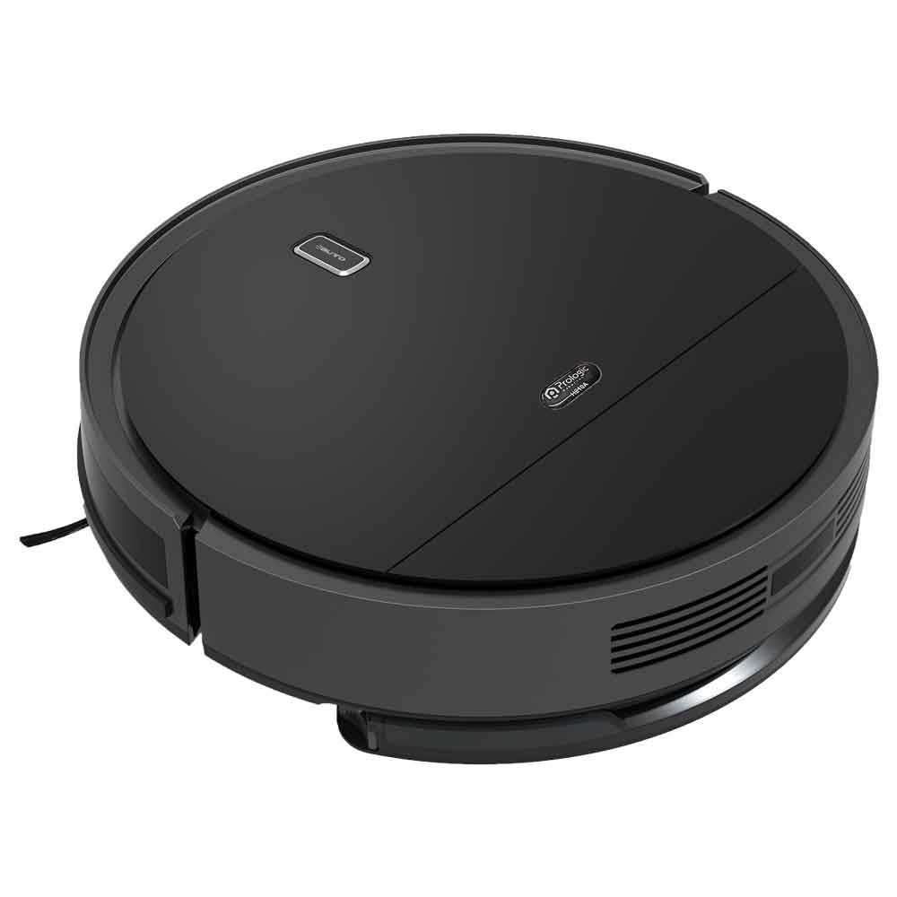 Best Buy Prologic Robotics H210A Intelligent Cleaning Robot - H210A ...