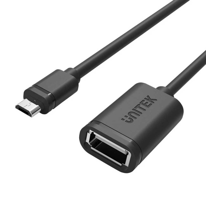 where to buy usb 2.0 cable