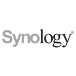 Synology